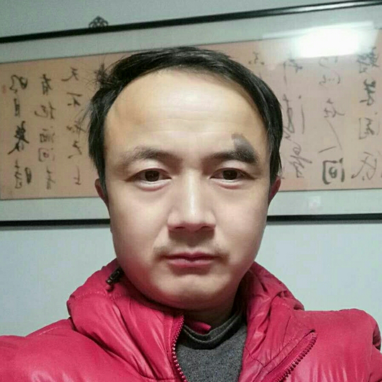 寻真爱的流浪汉