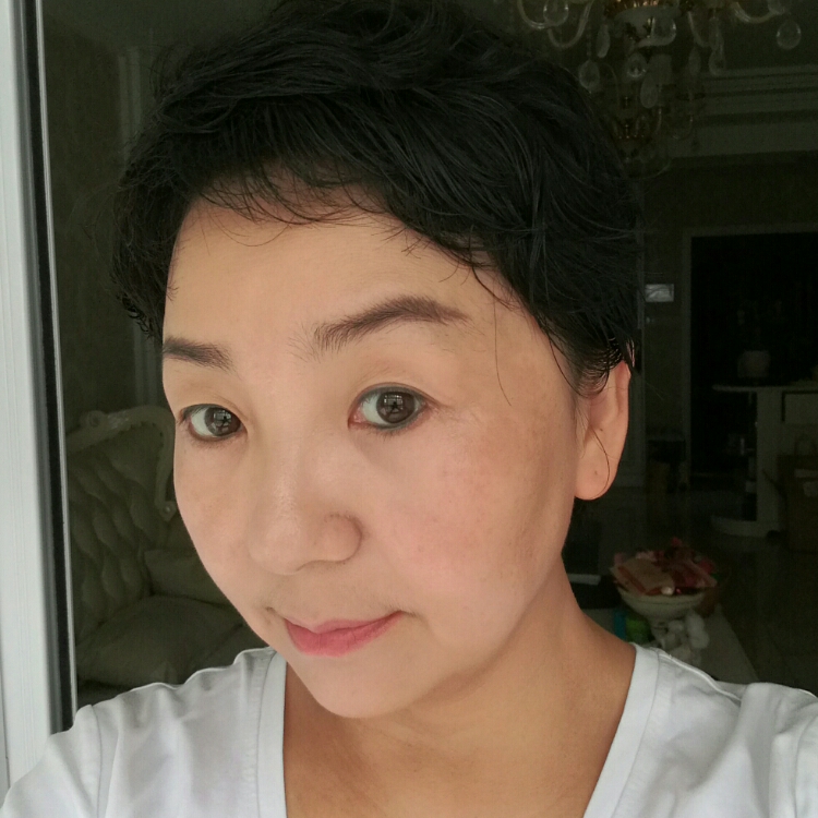 耘霈