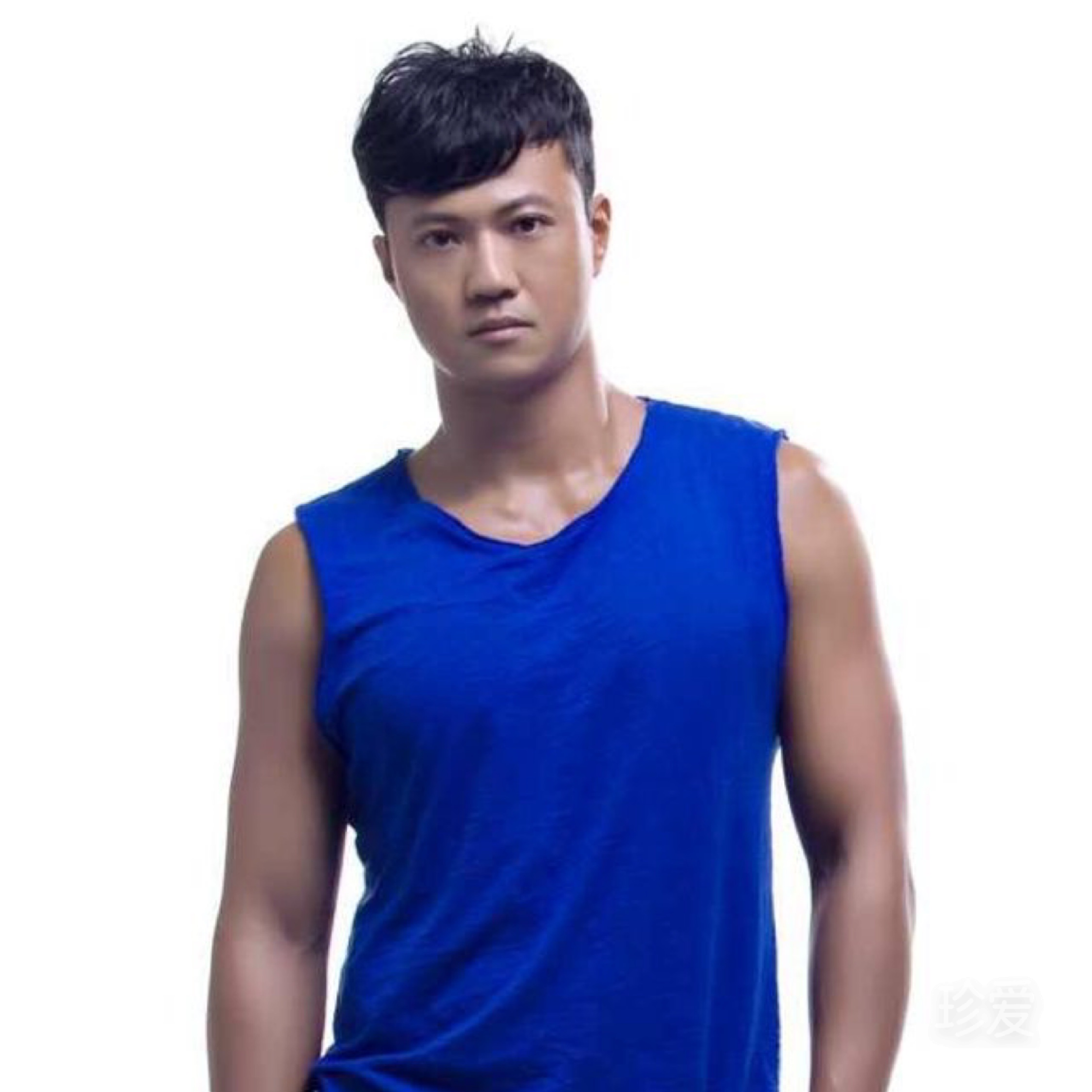 Alex