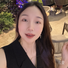 巴黎夜的美