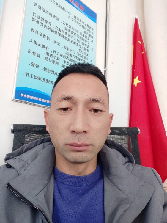 緣分就認(rèn)你我