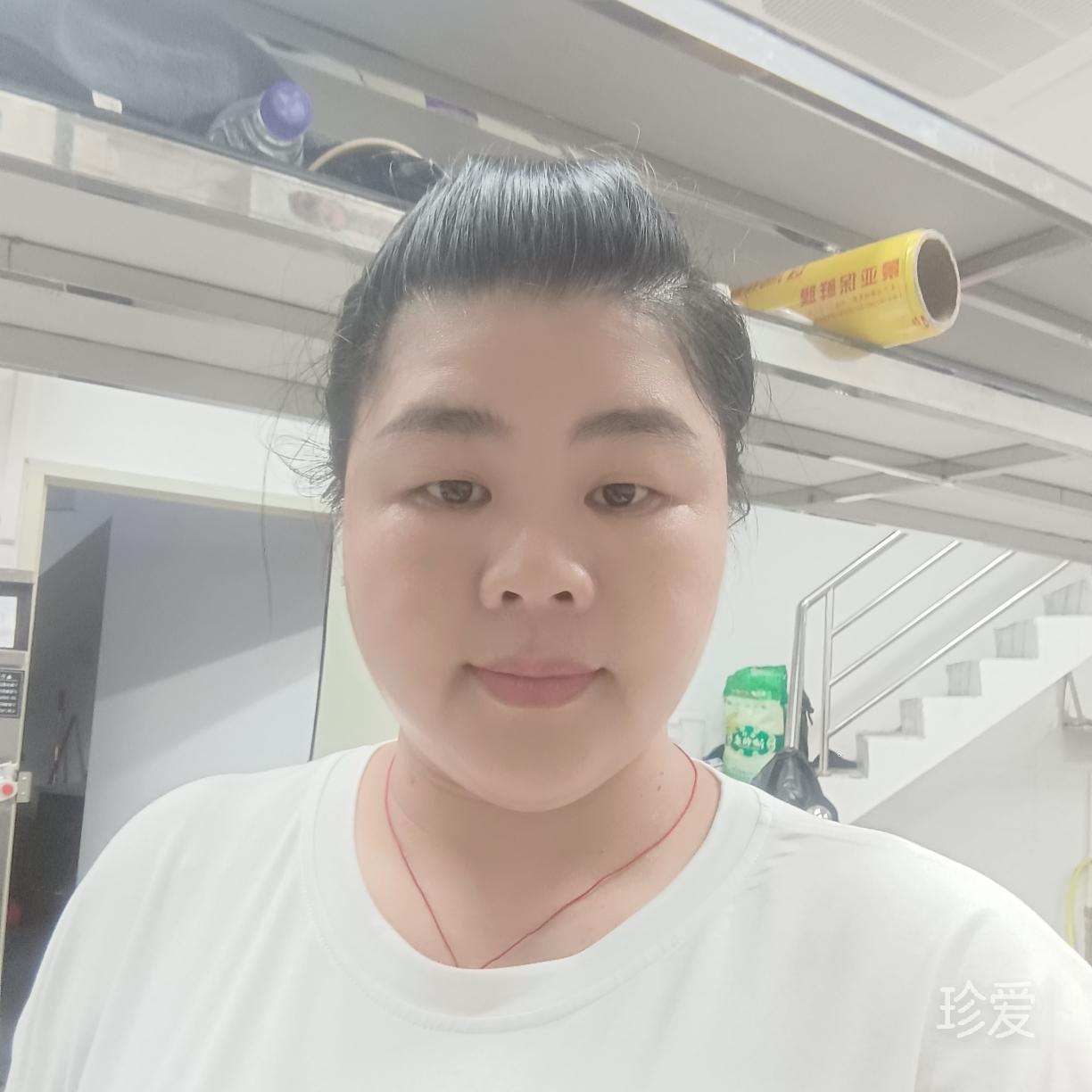 誰卑微了現(xiàn)實