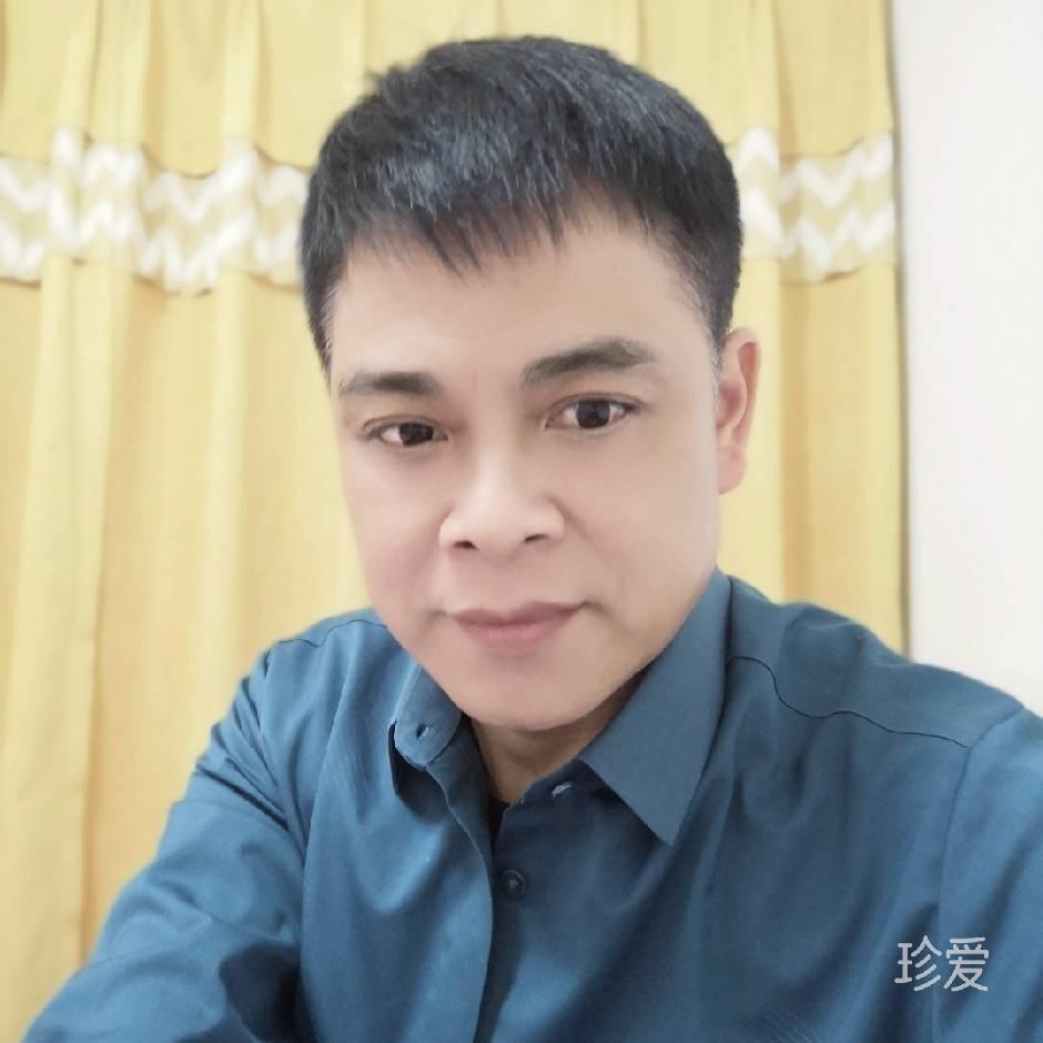 阿吉