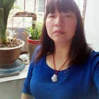冰凝夢(mèng)無憂