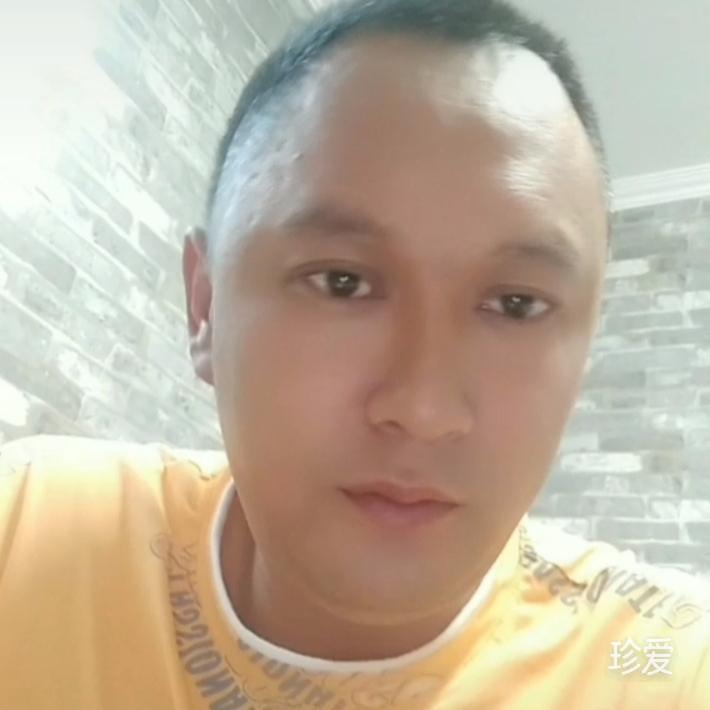 阿明