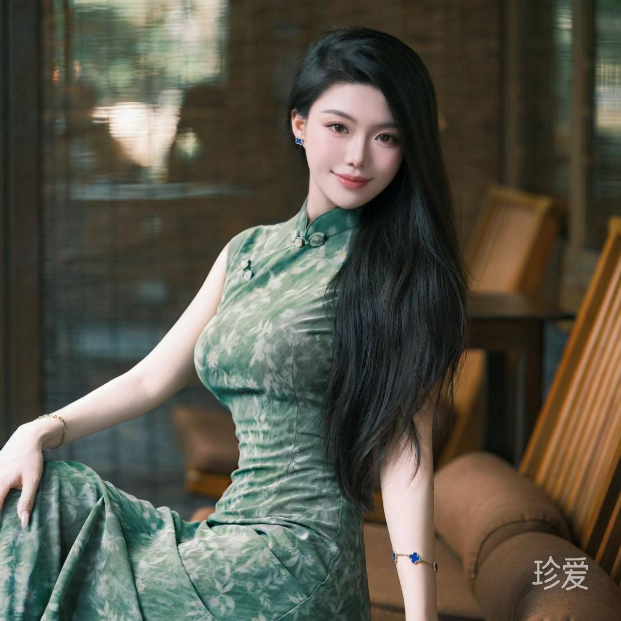 佳佳