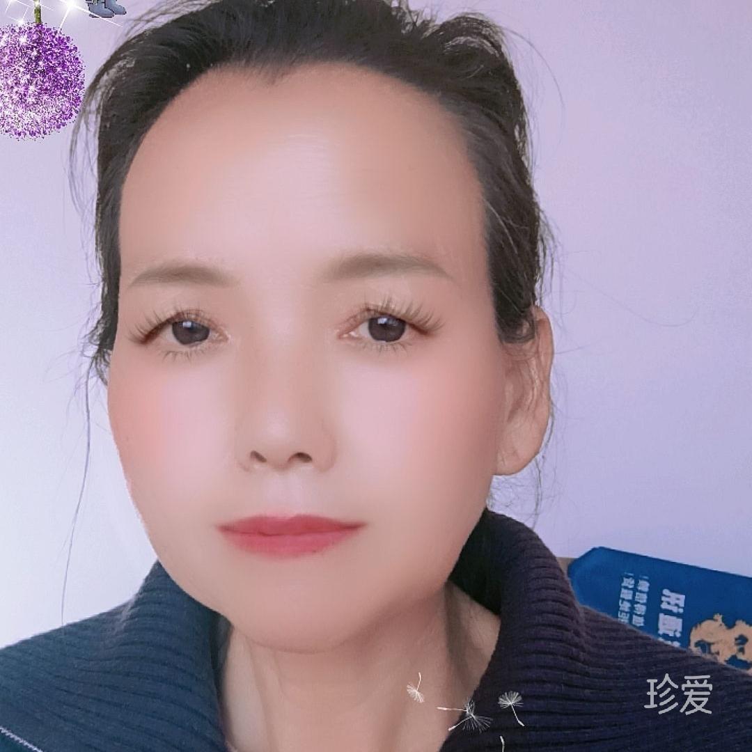 丽宛衣