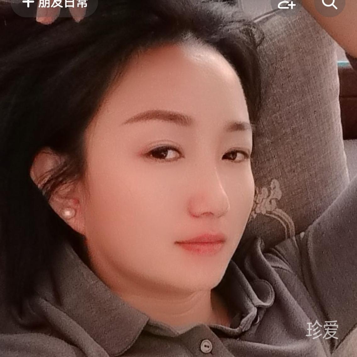 空心菜