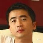 潜龙