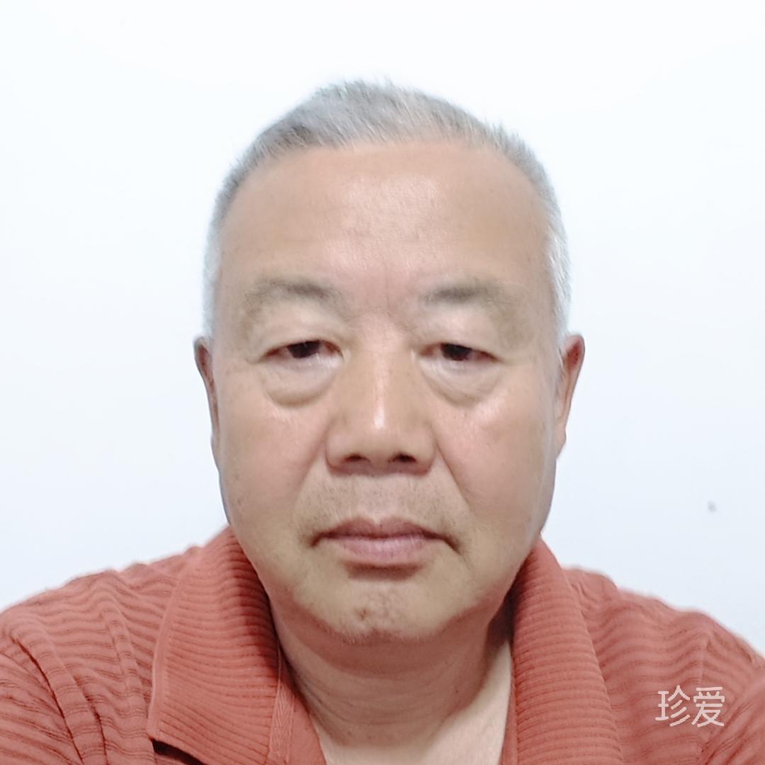 雨润肥田