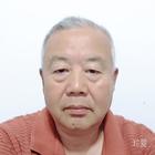雨润肥田