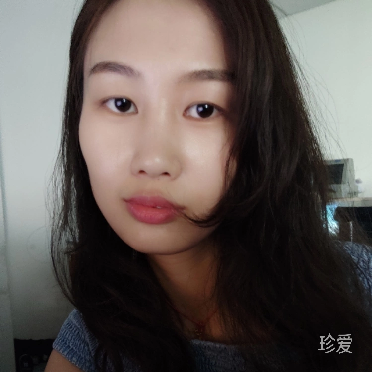 也许123