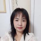 清風(fēng)明月