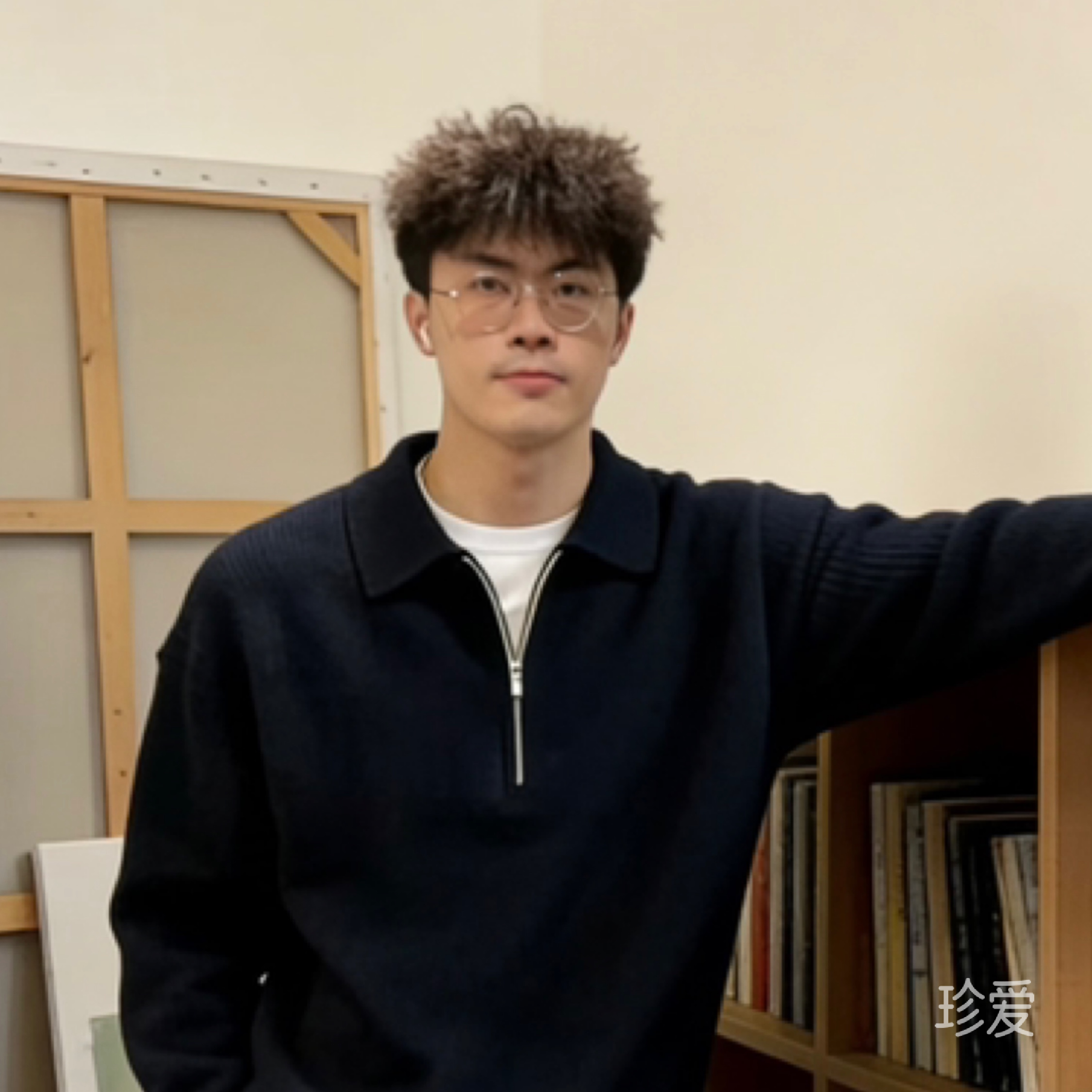越渡隘