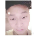 拍我干嘛