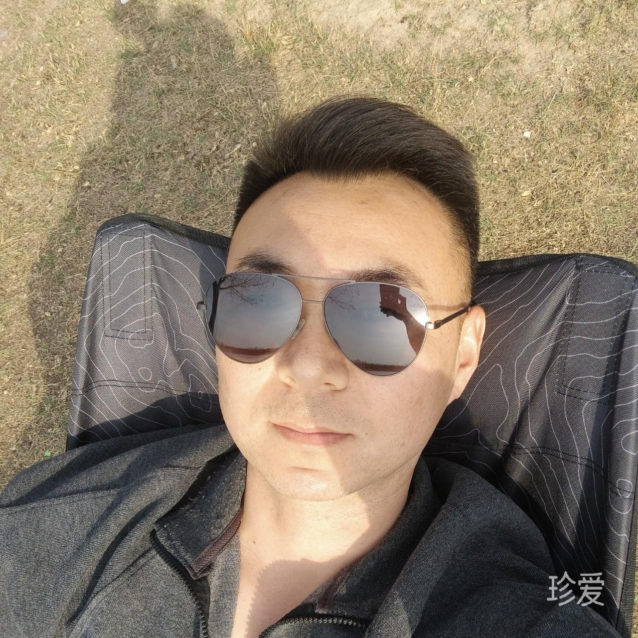 心缘