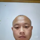 小男人
