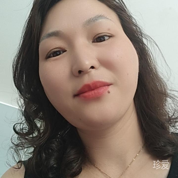 一個人的世界