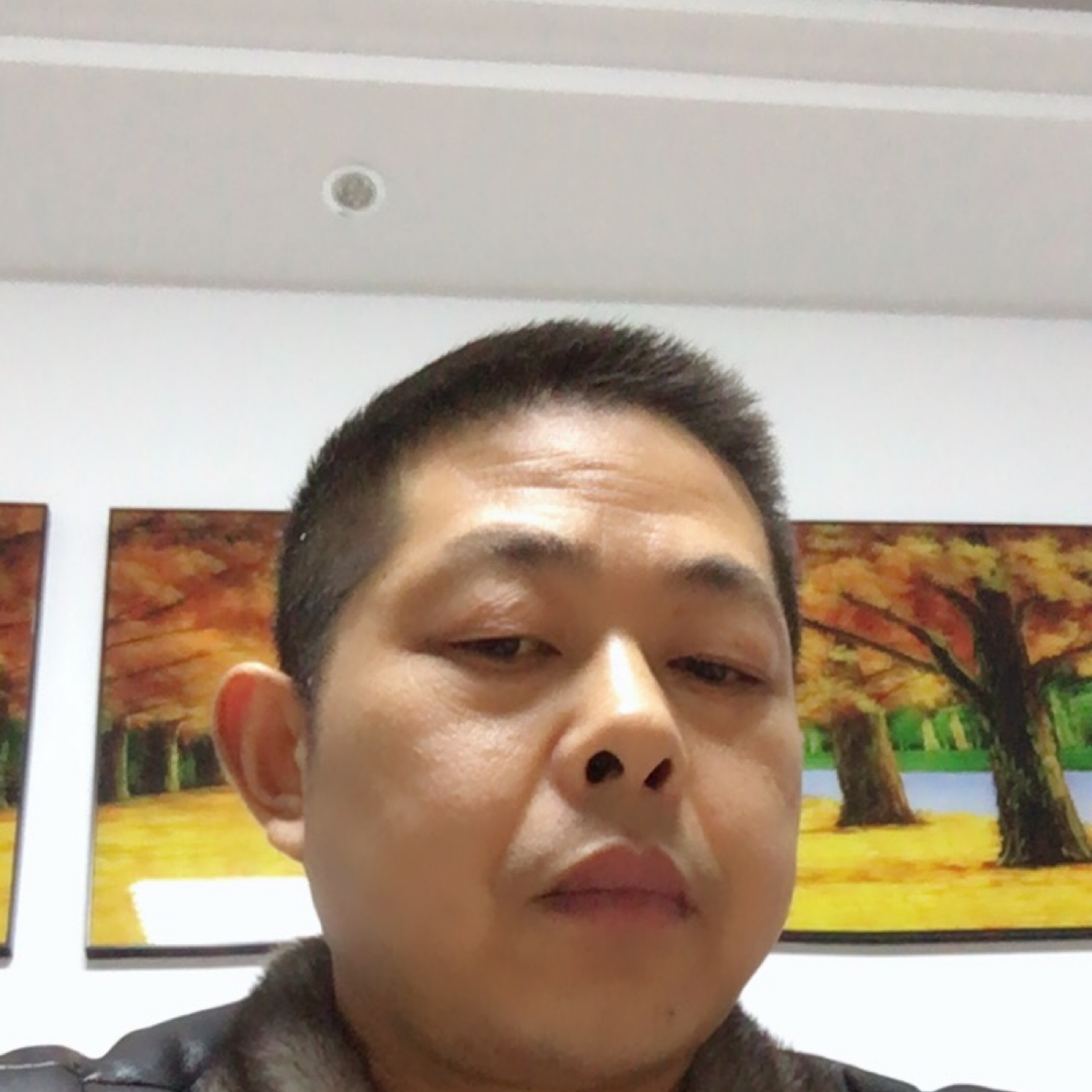 如果不是真的喜欢