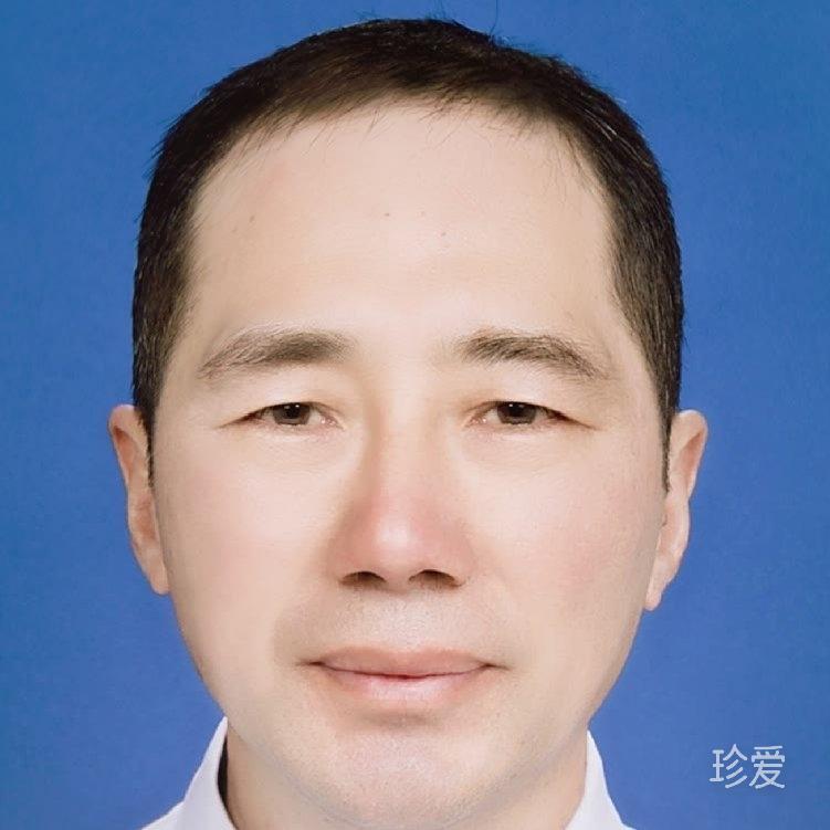 最爱你的好