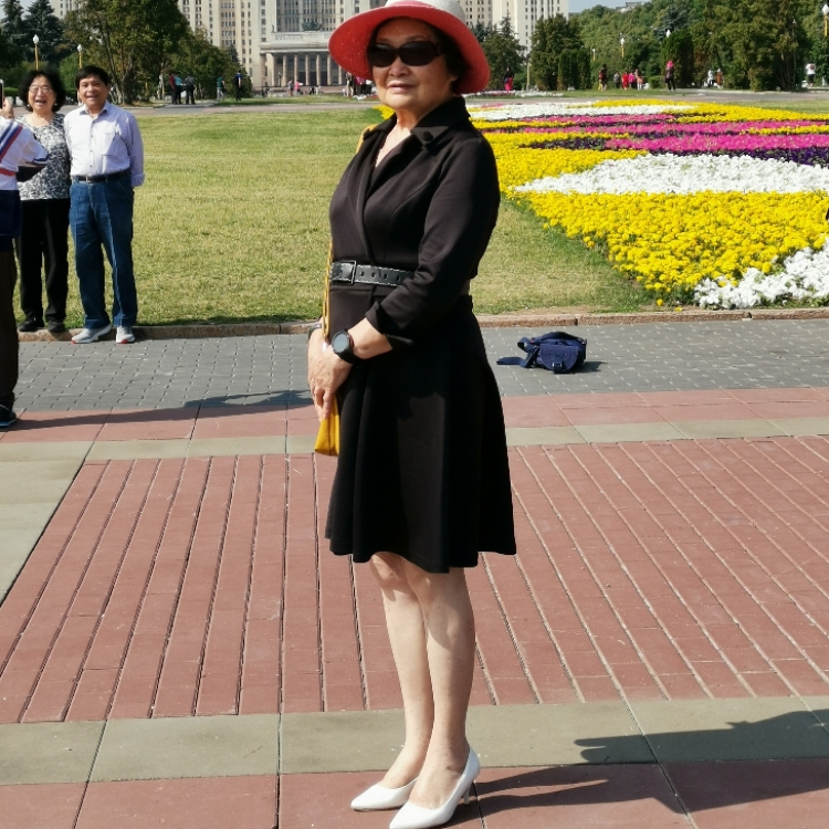 是金子总会发光