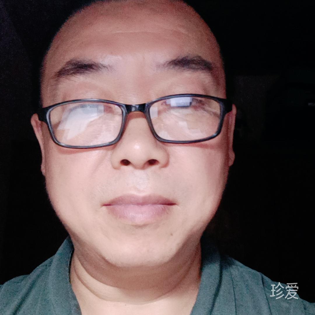 錯過情亽