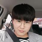 不喝酒的小白