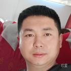 小橋流水