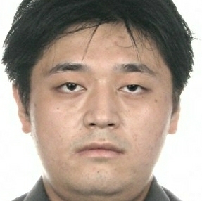 好人一生平安