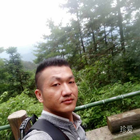 戀上你