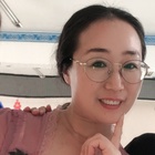 往后余生
