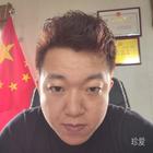 兵城臨下