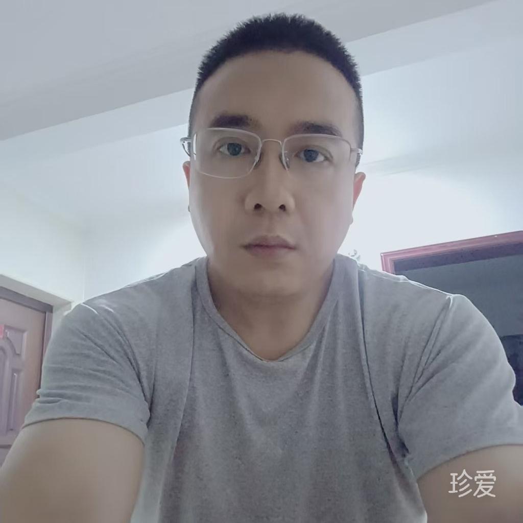 踏碎这红尘