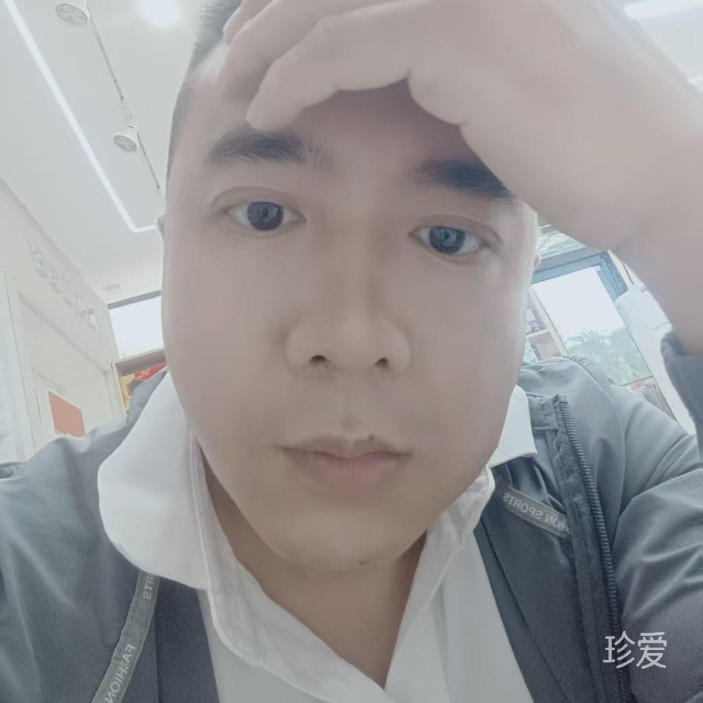 踏碎这红尘