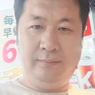 楓橋彼岸
