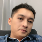 相見恨晚