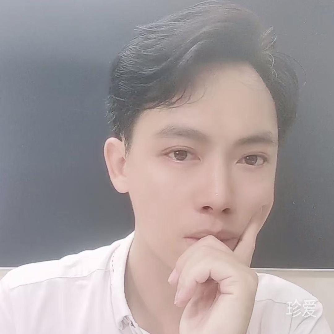 予澈