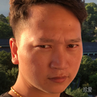 真愛(ài)最美