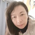 那么近那么遠(yuǎn)