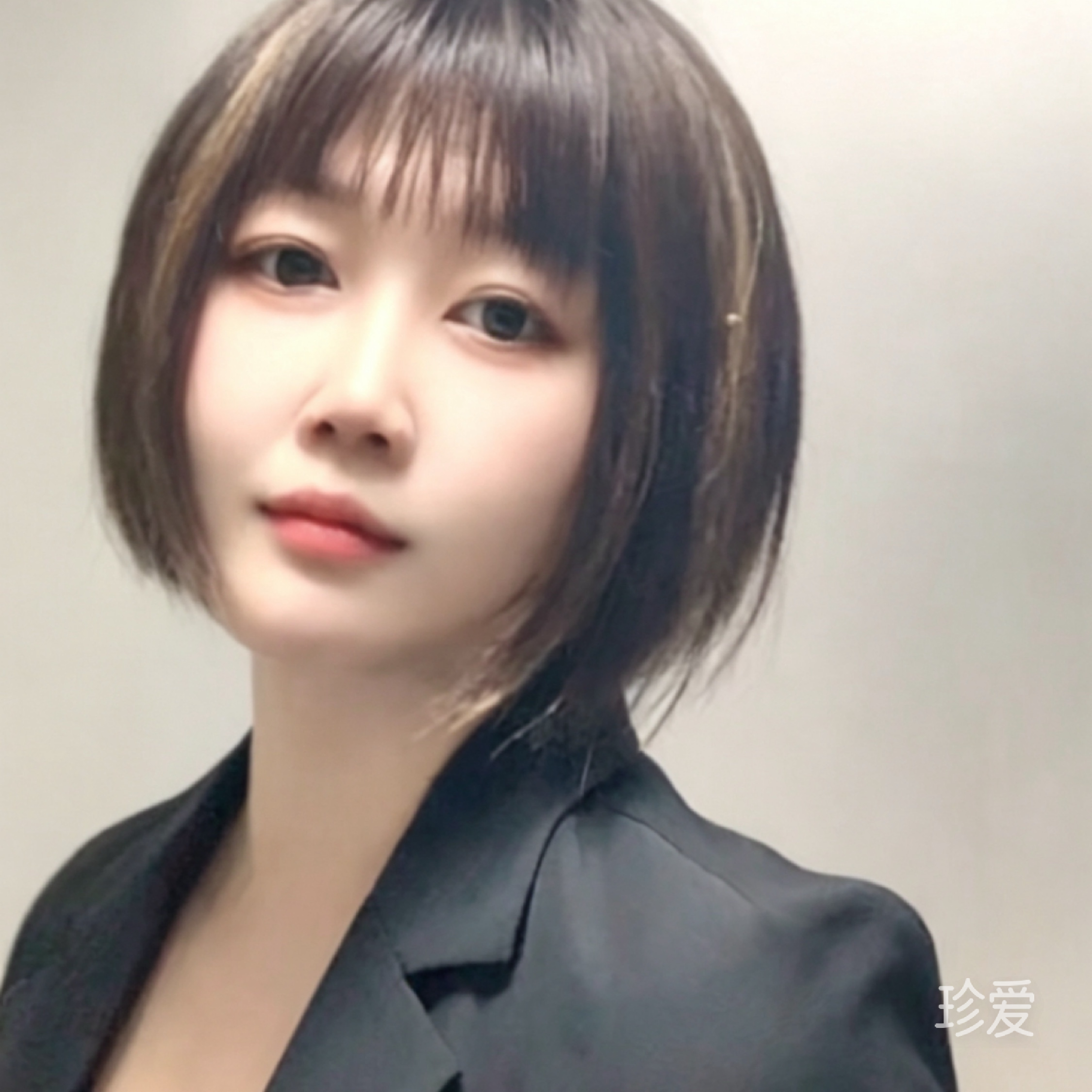 Jin言