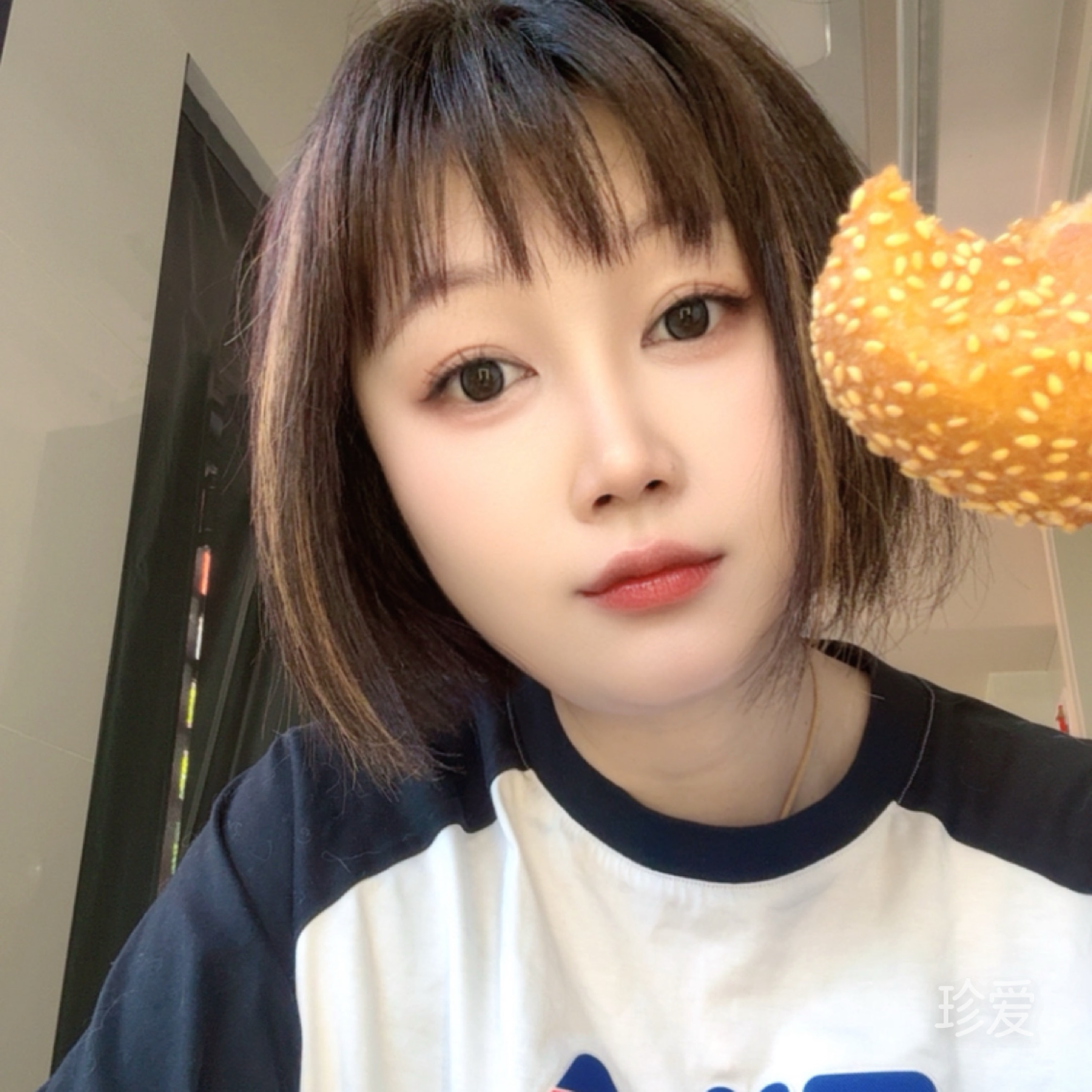 Jin言