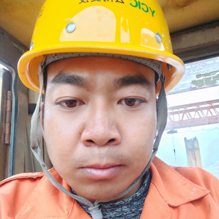 愛就大聲說出來