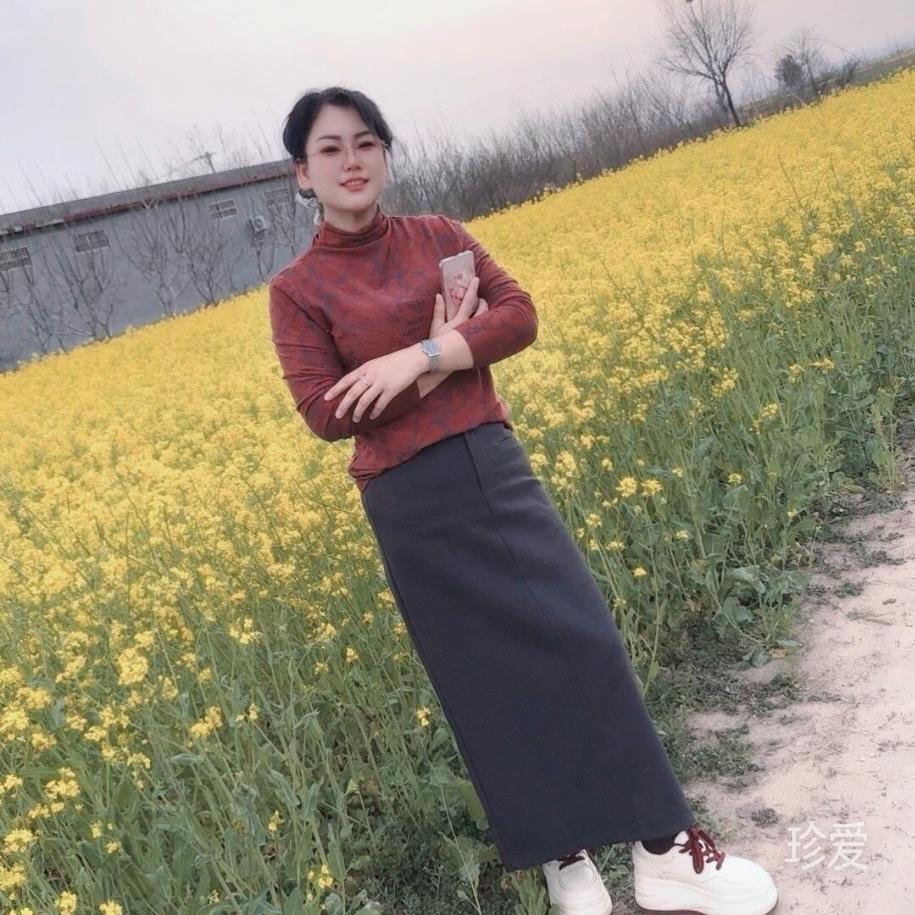 清欢