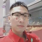 李庭