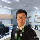夢想與家
