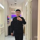 一起牽著你的手