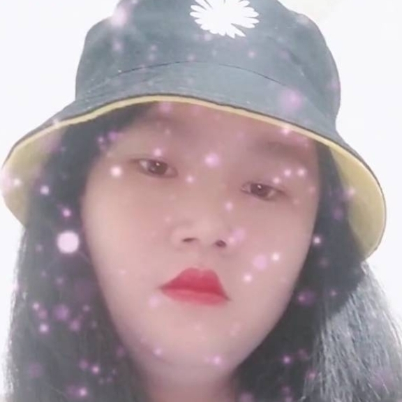 双赢工程师小敏