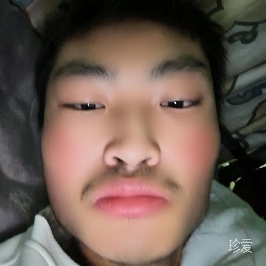 走失的爱