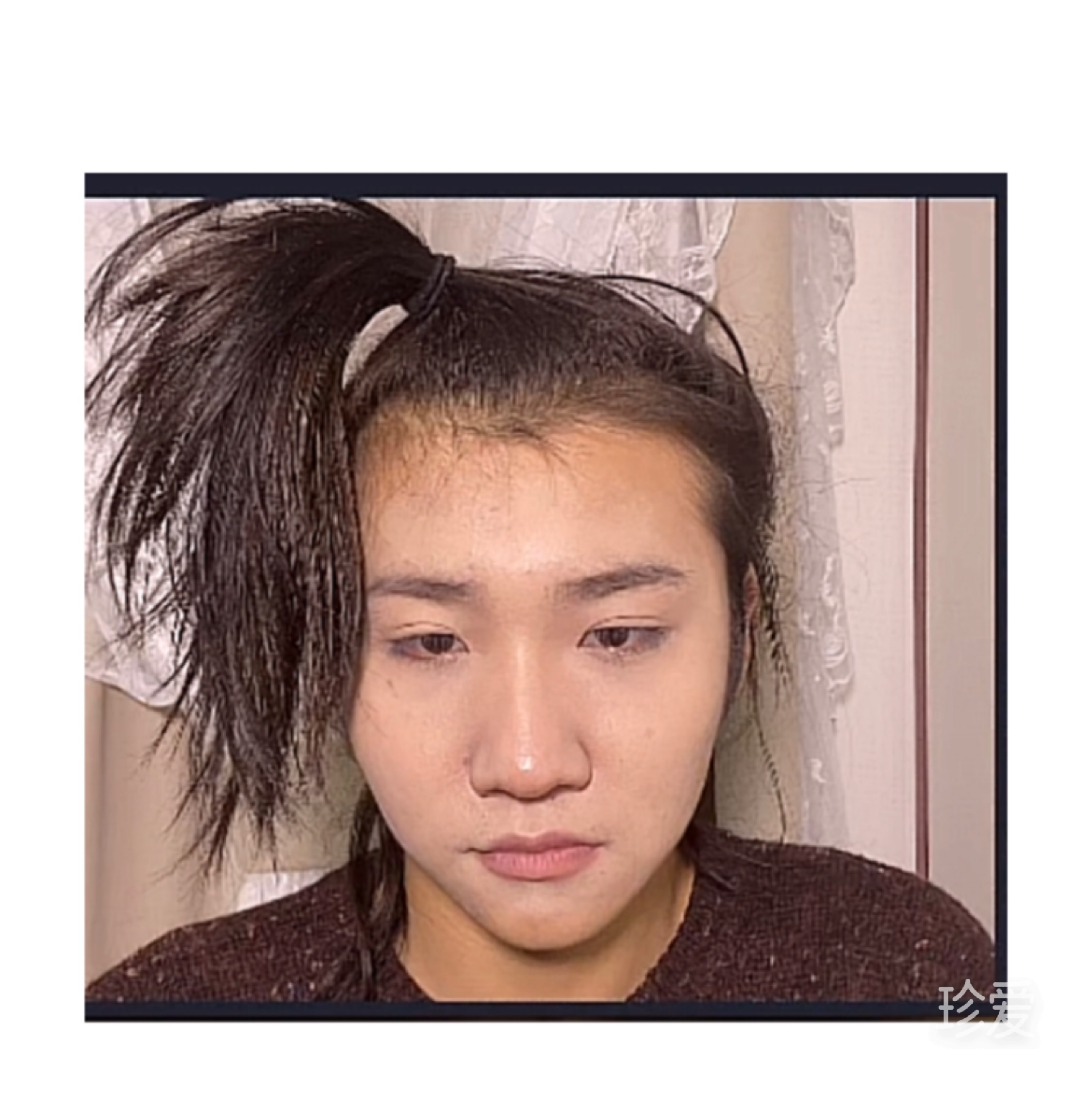 請(qǐng)回復(fù)1988