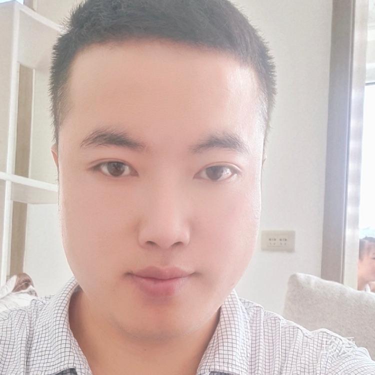 我命由我不由天